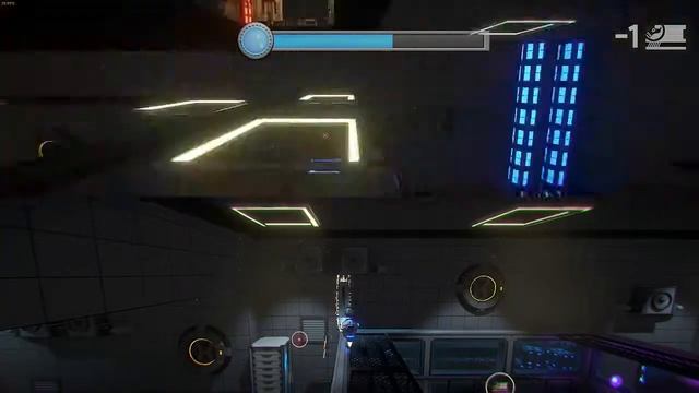 CO-OP Decrypted Ep 1