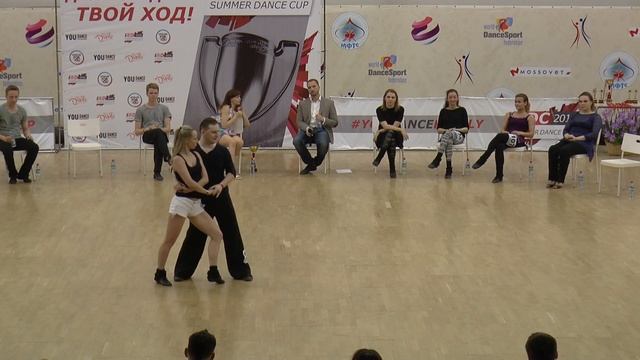 11599235acc915e3dd0da37d7ad8ef5a