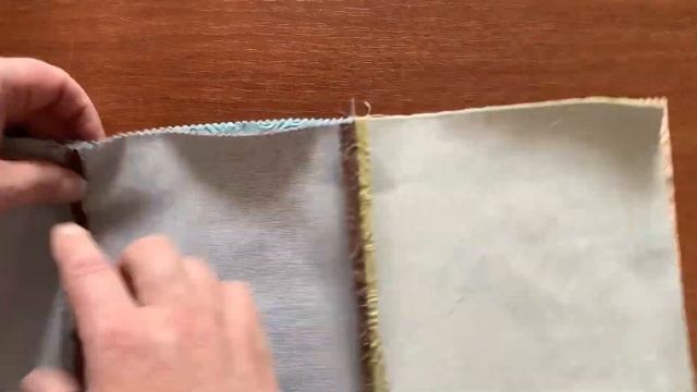 ДЕВЯТЬ КВАДРАТОВ. Как применить Пэчворк в автомобиле? Сшить, разрезать, опять сшить! Сидушка готова