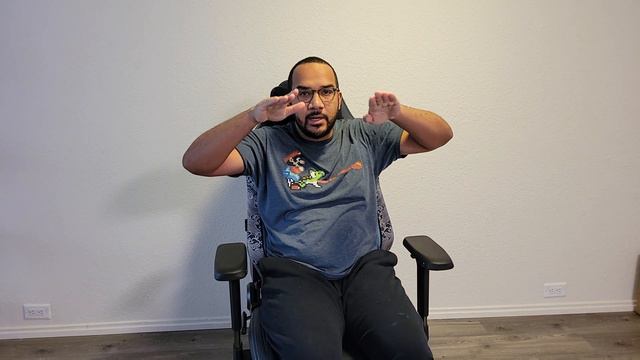 SecretLab Titan Evo 2022 Full Review