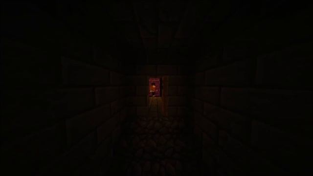 Minecraft Adventure Redefined Music Pack