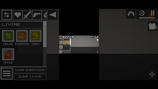 1c6c2dc5e65083cd6e42f13794261148