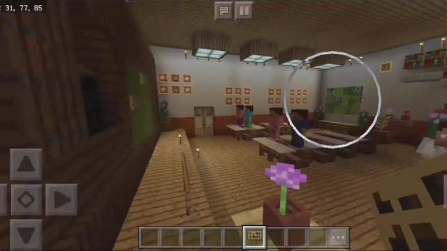 НОВЫЙ УЧИТЕЛЬ ВСЕХ ДОСТАЛ ! И ПОСТАВИЛ ВСЕМ ПЛОХИЕ ОЦЕНКИ!!!!