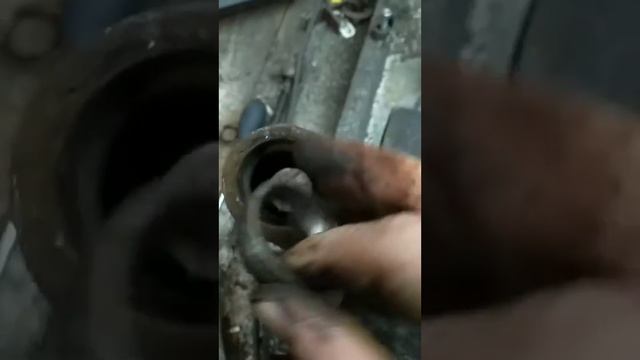 Мастера ремонта