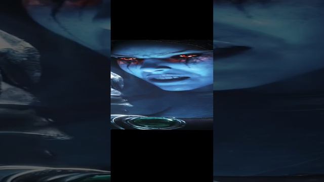 B53b798d1bf362939f54b75e987e3120