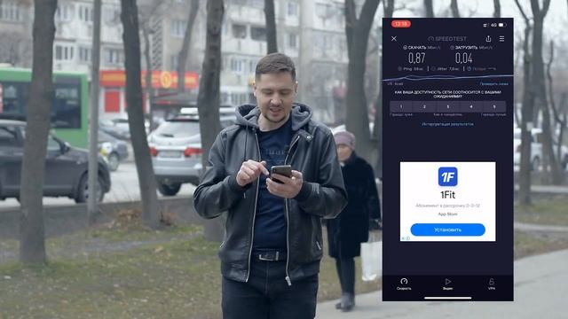 Новогодние чудеса и приключения