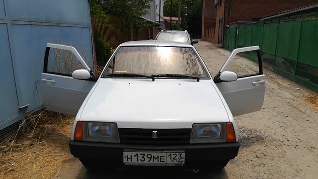 Идеи для дома