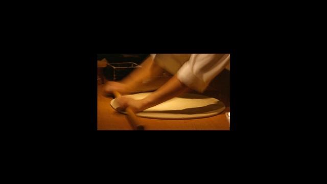 Кулинарное дело 