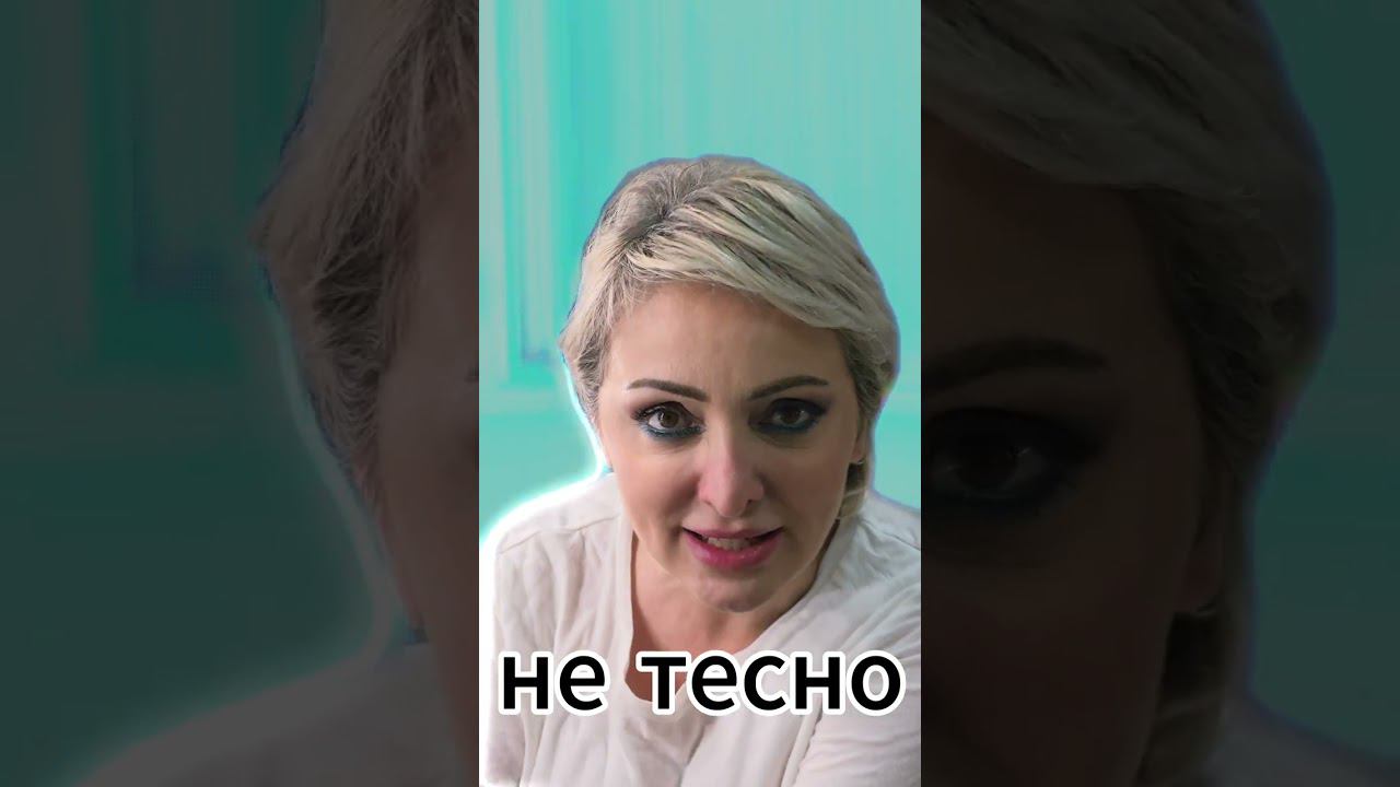 C53c24c49986473ffff2554426413740