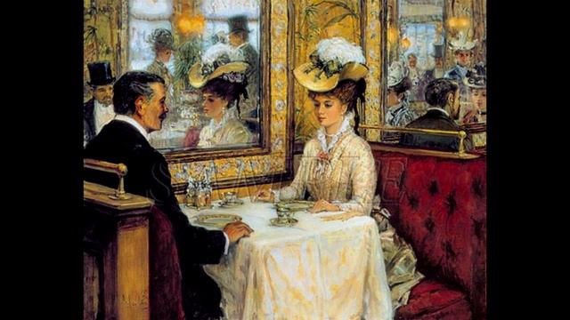 Секреты Умелых Рук