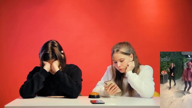 КОЛЕСО ФОРТУНЫ #1