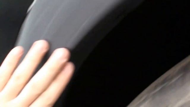 Волшебство в чистоте