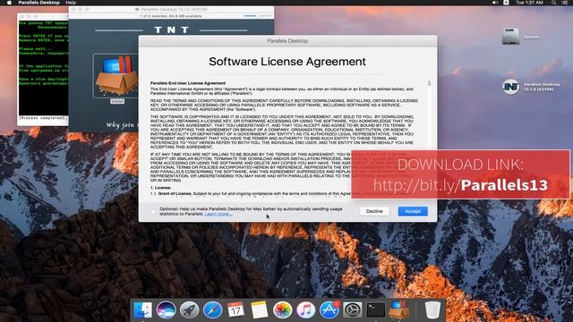 6c023f0482e644ec19c1e8c04cf056e8