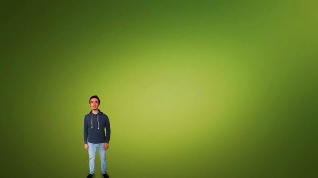 Самое Маленькое в Мире...