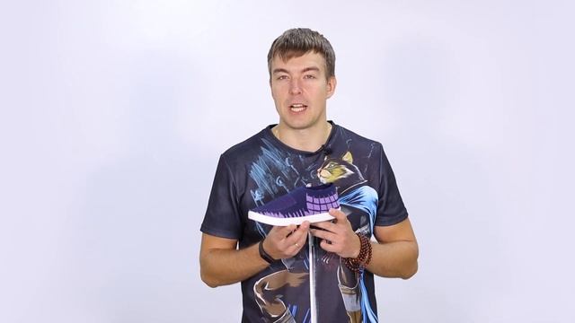 Коллекция ТМ Котофей Весна-Лето 2019