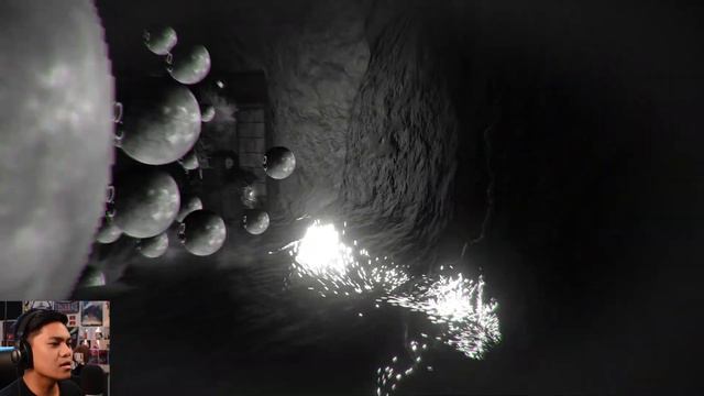 NieR:Automata | Episode 18 - THEY CAN'T KEEP GETTING AWAY WITH THIS!!