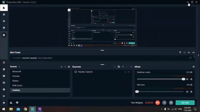 How To Install Any Modpack From Twitch (curse Launcher) To Cracked Minecraft