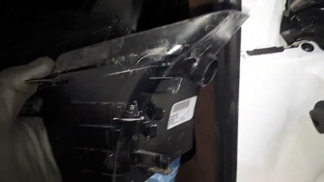 Porsche Performance Pioneers