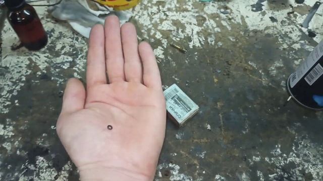 Ремонтная Интуиция