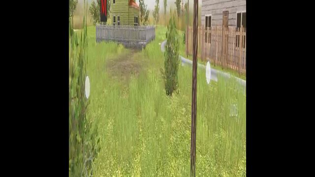 баг в скулобой ранвей