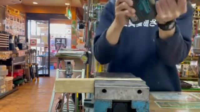 【動作チェック】マキタ 充電式レシプロソー JR187D  電動工具 中古工具 買取 浜松市 磐田市 豊橋市