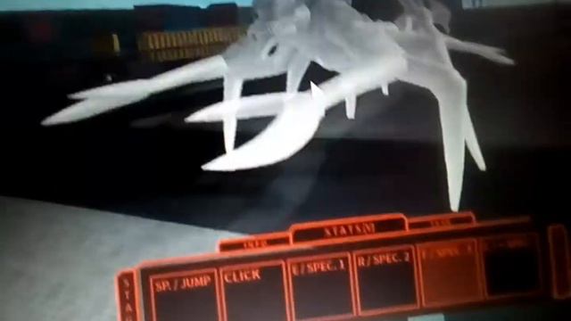 Легкодоступные ответы: доступ к знаниям