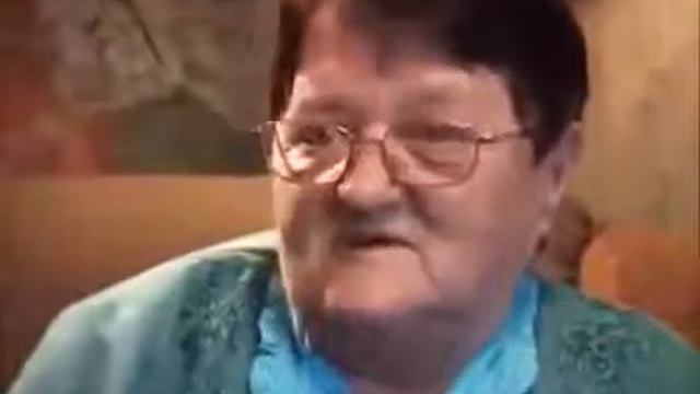 C8572111b952ef1222c32228285bdb70