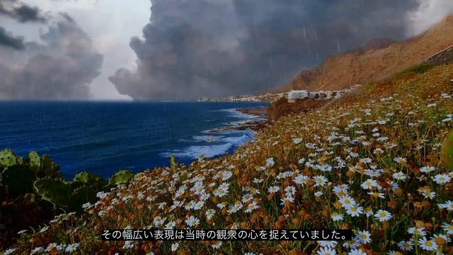 リュリ:パッサカリア (A=440Hz) 〜抒情悲劇「アルミード」LWV71より〜【リコーダー四重奏+α：多重録音】