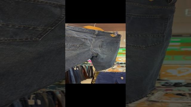 Rutube_account_22982365