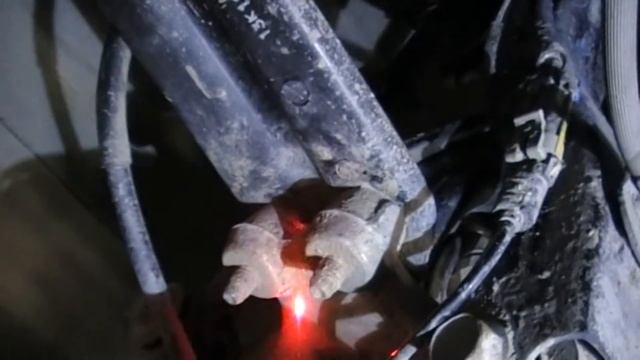 Ремонт в рекордные сроки: неотложные работы по вашему заказу