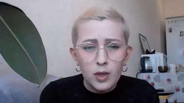 КАК У МЕНЯ НАШЛИ РАК??