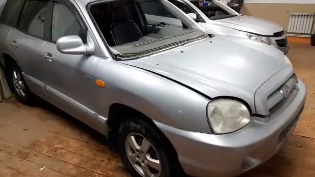 Дизайнерский Оазис