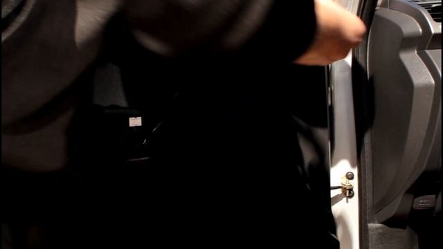 ТеплоКонтроль