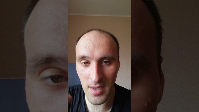 первая тренировка по новому плану.  ?