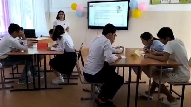 3f69bd0d844dda9c6701e86a47142f66