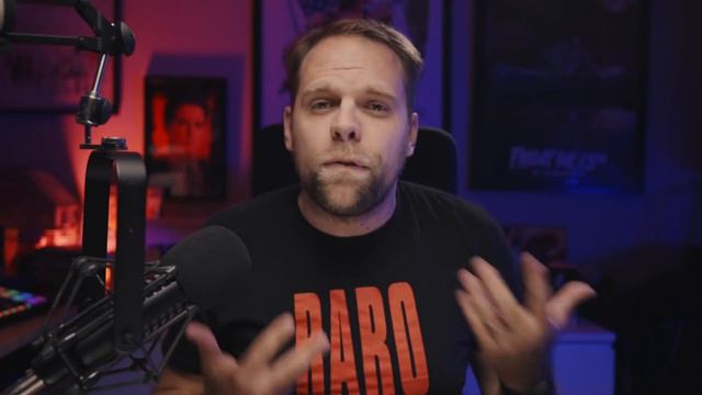 Everything They Changed About Spider-Man Villains