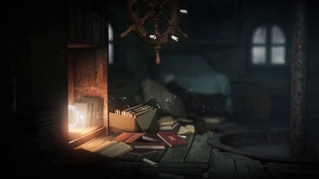 Unravel 2 CO-OP: Ep 1 Raging Turkey