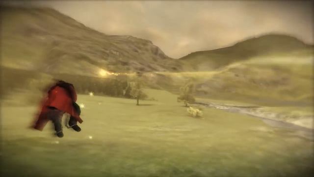 Let's Play Harry Potter And The Half Blood Prince Part 8