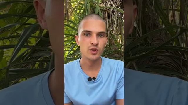 Даниил Зуев. экскурсия внутри сознания 5❤️❤️❤️