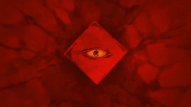 THE NEXT STATION IS SHIBUYA || 2.04edits