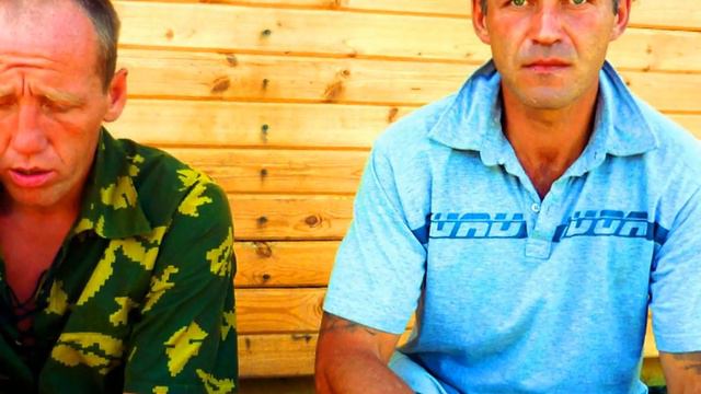 1add5cda9b35ef10e825afaf5423b695