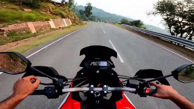 F54ca0b91f8e504b8b34142b43ef2a7d