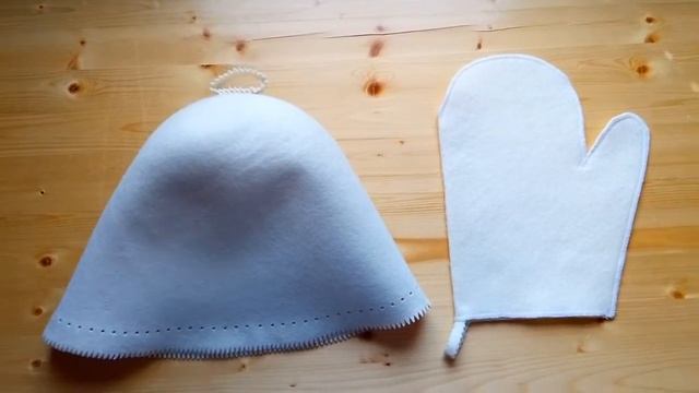 016c3ce8c9192a6ee90ef8614656237c