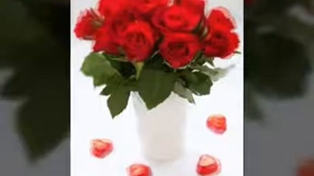 200000729-SP  Сказочной ночи, сладких снов (0.30)