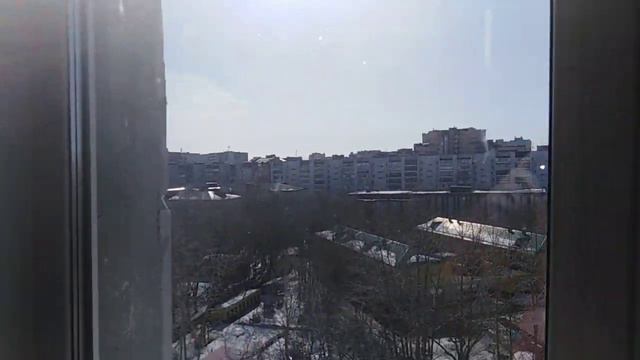 🔥6-подъездная 1Р-447-С25! Лифт(Скансориум 2014 г.в) Республики 90 подъезд 6,г.Тюмень.