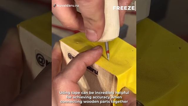 Construction Tips & Tricks That Work Extremely Well ▶1