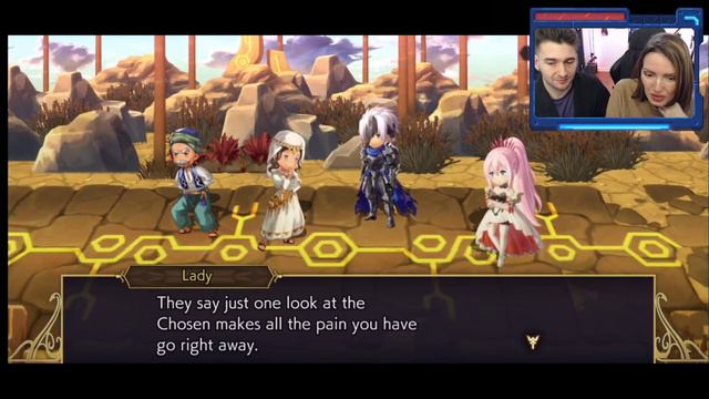 6c4a2536be23f76aaba847ace8b3ece5