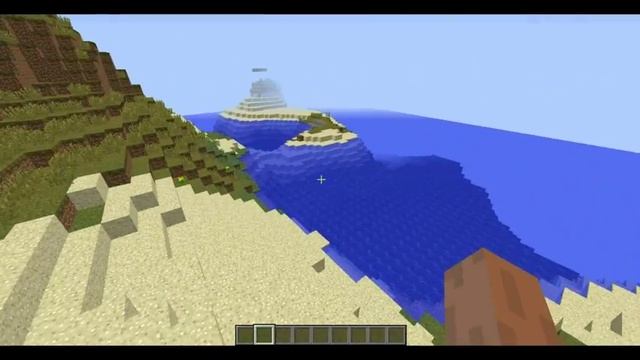 0e8e7056ac504943a3f53b3c5986a36b