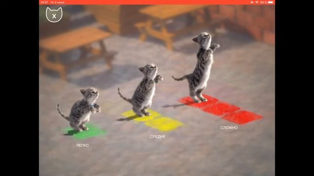 A4651b0195e5f99bab5cbb213773beac