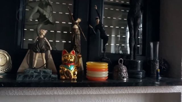 C088e3b35e1349b2105a7c658882f90d